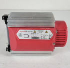 Tested To 2 Torr  Pfeiffer Mvp-030-3dc Vacuum Roughing Pump 24vdc 1 4  Swagelok