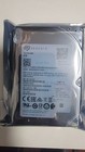 St5000lm000 5tb Seagate Barracuda 2 5  5400rpm 128mb Sata 15mm Hard Drive Hdd