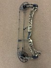 Mathews Lift 29 5 First Lite Specter Used