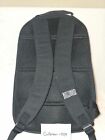 Blizzard Blizzcon 2017 Exclusive Backpack - Like New  Never Worn  