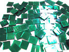 Sage Green Mirrors Mirror Stained Glass Sheet Or Mosaic Tiles Utterly Gorgeous 