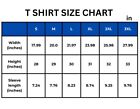 Radiohead The Bends Vintage T-shirt