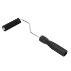 Professional Fiberglass Roller Tool For Glass Industry Production Nf9