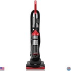 Dirt Devil Endura Lite Upright Bagless Vacuum Cleaner For Carpet And Hard Floor 