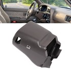 Textured Steering Column Cover W  Tilt Lens For 1990-1995 Toyota 4runner Pickup