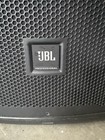 Jbl Eon715 Professional 1300w 15  Powered Pa Speaker