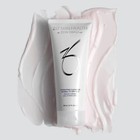 Zo Skin Health Hydrating Cleanser Normal To Dry Skin 6 7oz 200ml New In Box
