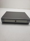Tivo Series 2 Dvr-model Tcd540080 Digital Video Recorder With Remote   Manuals