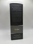 Drybar The Morning After Shower Cap bonnte De Douche