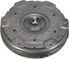 Genuine Gm Automatic Transmission Torque Converter 24288828