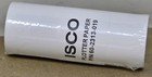 1 Roll Isco Chart Recorder Paper 4 5  P n 60-2313-019
