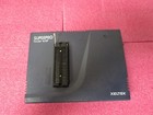 New  Xeltek Superpro 610p Programmer Usb Universal High Speed Device - Us Ship 