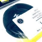     brand New    nikon Lc-52 52mm Snap-on Front Lens Cap Genuine Camera From Japa