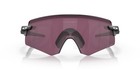 Oakley Encoder Low Bridge Fit Oo9472f-1139 Prizm Road Black Matte Carbon Xl