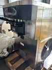 Taylor 723-27 Single Phase Air Cooled Soft Serve Ice Cream Machine Used