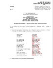 292 Page 10kw Tactical Quiet Generator Set Mep-803a 13a Maintenance Manual On Cd
