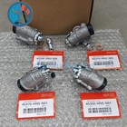 1pcs Front Brake Wheel Cylinders For Honda Foreman 400 450 Trx400fw 1998-2004