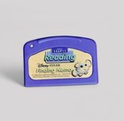 Lot Leapfrog Leap Pad 1 Start Books Cartridges Learning Educational Reading Math