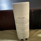 Genuine Tan Luxe The Body Illuminating Self Tan Drops Light medium 1 69 Oz