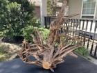 Driftwood Aquariums Fish Reptiles Decoration Pet Supplies Art Garden Aquascaping
