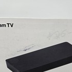 Verizon Stream Tv 4k Streaming Box Ask-sti6220 New sealed