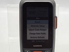 Garmin Gpsmap 86sci Handheld Gps Inreach Tested   Working 