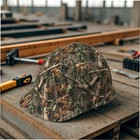 Tactical Camouflage 396 - 20 x38  Hydrographic Film Hydro Dipping