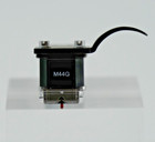 Shure M44g  Mm Cartridge In Excellent Condition    with Shure Headshell