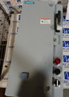 New Siemens Size 0 Non Fused Combination Starter 14cu32a Esp200 17cub92nf 