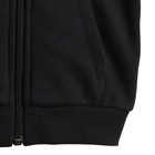 Adidas Originals Toddlers Radkin Hoodie Set Black Dv2837