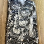 100 Count Hdmi Cable High Speed 6ft 10ft 25 50ft New Never Used Bulk Lot Of 100