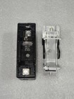 Siemens 3nw20 Nnsf Fuse Holder 20amp 550vac Free Fast