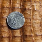 Susan B Anthony  1 Coin 1979 Circulated Business Strike Copper Nickel