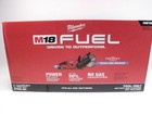 Milwaukee 2786-80 M18 Fuel 18v 9  Cut-off Saw W  One-key - Bare Tool Recon