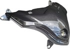 Carbon Fiber Look Front Sport Version Headlight Lamp Compatible With Gsxr1000