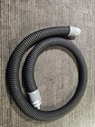 Vst Vstap-evr-072 6  Evr Platinum Balance Vapor Recovery Hose With Safety Cable