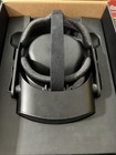 Hp Reverb G2 V2 Full Kit 