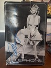 Telemania Marilyn Monroe Telephone 1999