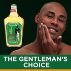 Clubman Pinaud After Shave Lotion  Classic Men   s Aftershave  Cools  Soothes     