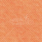 Clearance Graphic45 Mermaid Melody 12x12 Double-sided Printed Cardstock