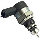 0281002829 Fuel Pressure Regulator Control Valve 31402-3a000 Compatible With