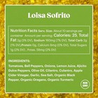 Loisa Classic Sofrito 12 Oz