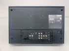 Sony Lmd-2110w 21 5  16 9 Pro Broadcast  Lcd Monitor Hdmi Ntsc pal Rgb