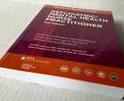 Psychiatric-mental Health Nurse Practitioner Review   Resource Manual Usa Stock