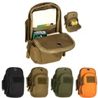 Universal Running Armband Arm Cell Phone Holder Bag Pouch For Sports Fitness Gym