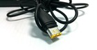 Resmed Ac Adapter Power Cord 390000 65w For Cpap Oem Airsense 11 Or Airmini