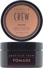 American Crew Pomade 3oz   85g - Medium Hold With High Shine-  2 Pack 