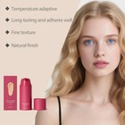 Smooche Foundation Korean  Smooche Color Changing Foundation  For All Skin Types