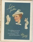 Shirley Temple Screen Play August 1937 Magazine Vintage Rare