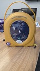 Heartsine Samaritan 360p  